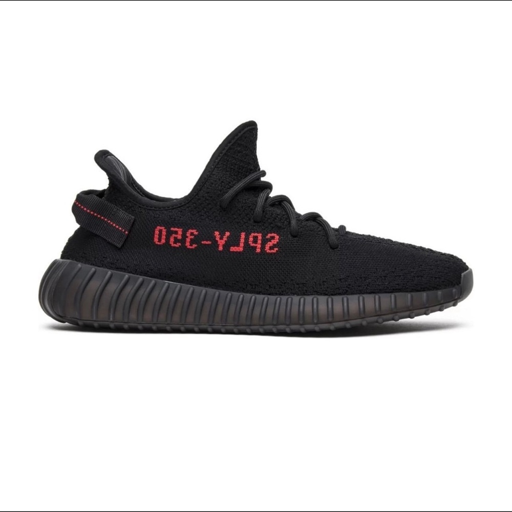 Yeezy adidas boost 350 V2